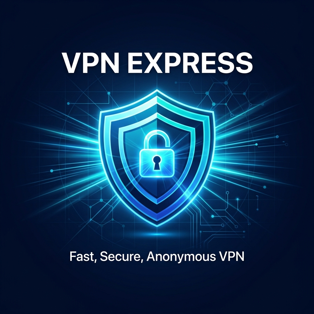 VPN Express