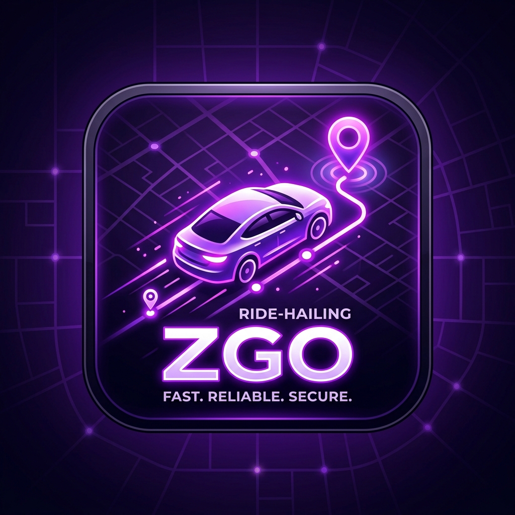 ZGO App